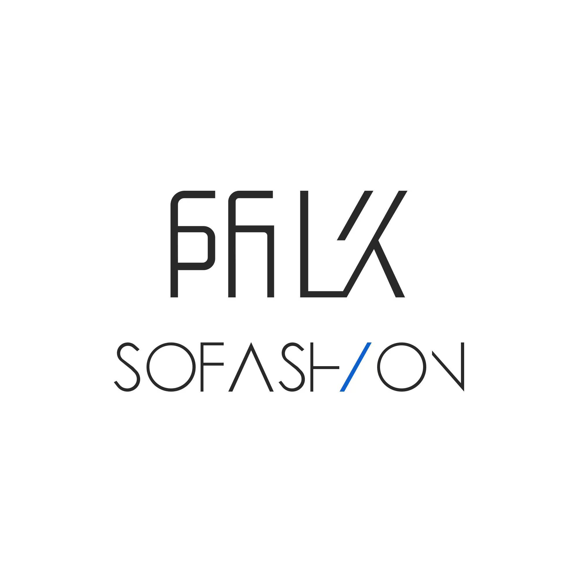SHAOXING KEQIAO SOFASHION TEXTILES TECHNOLOGY CO..LTD