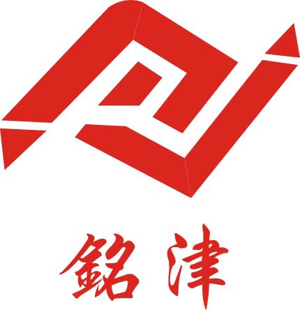 Suzhou Mingjin Import Export Co., Ltd.