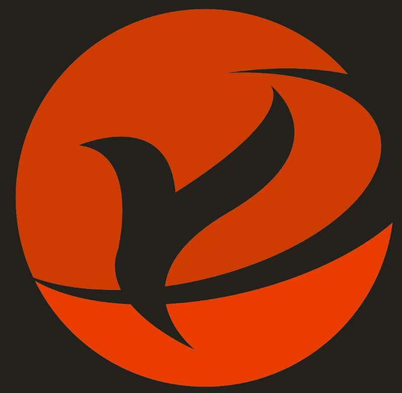 shaoxing yuzhen textile co.ltd