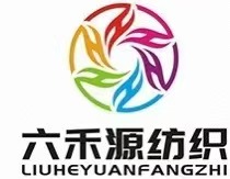 Suzhou Liuheyuan Textile Co., Ltd.
