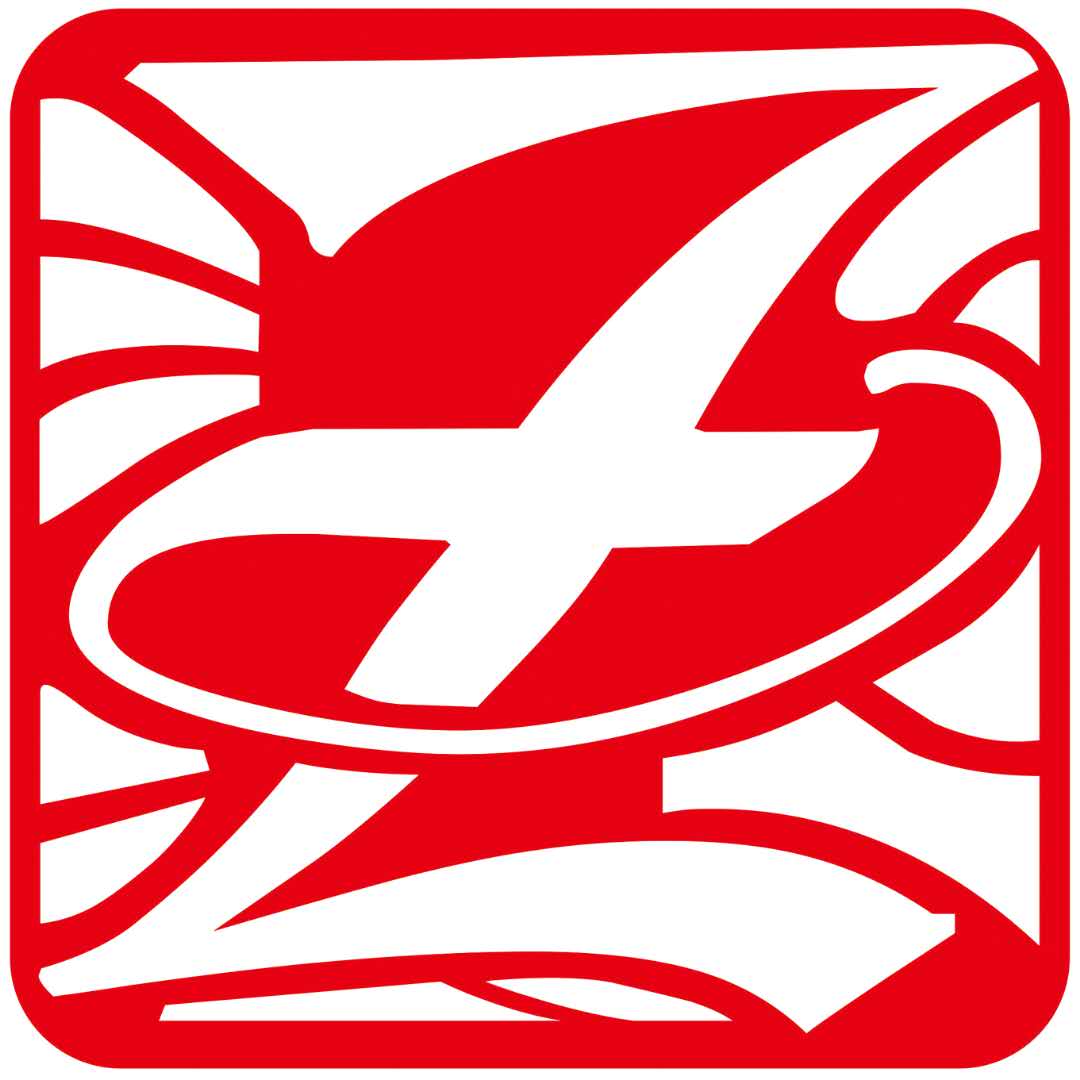 Zhe Jiang Qian Zhong Textile CO. ,LTD.