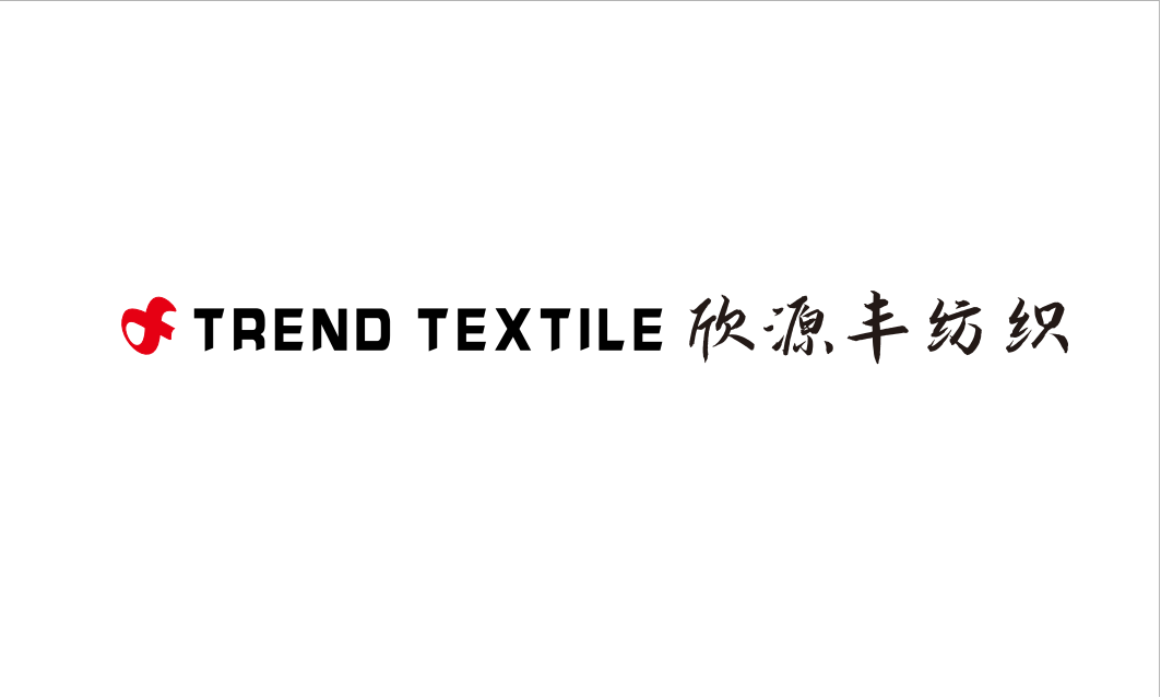 苏州欣源丰纺织科技有限公司