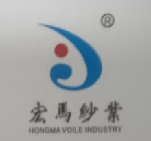 江苏宏马纱业有限公司