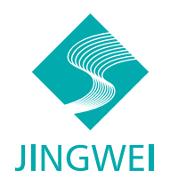 宁波经纬线业有限公司