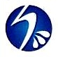 Nanjing Ever-prosperous Textile Co.,LTD