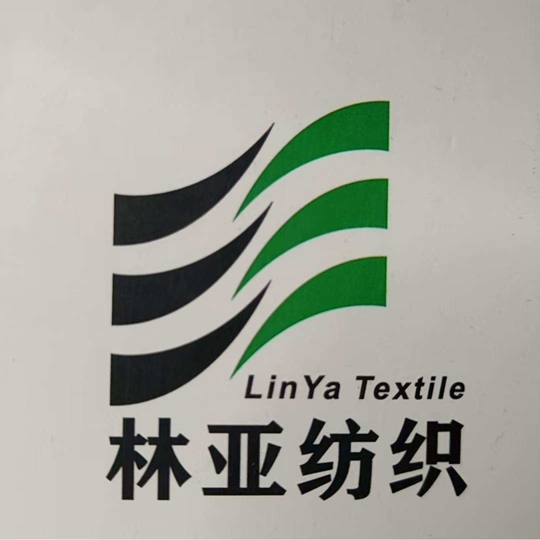 Jiangsu Linya Textile Technology Co., Ltd.
