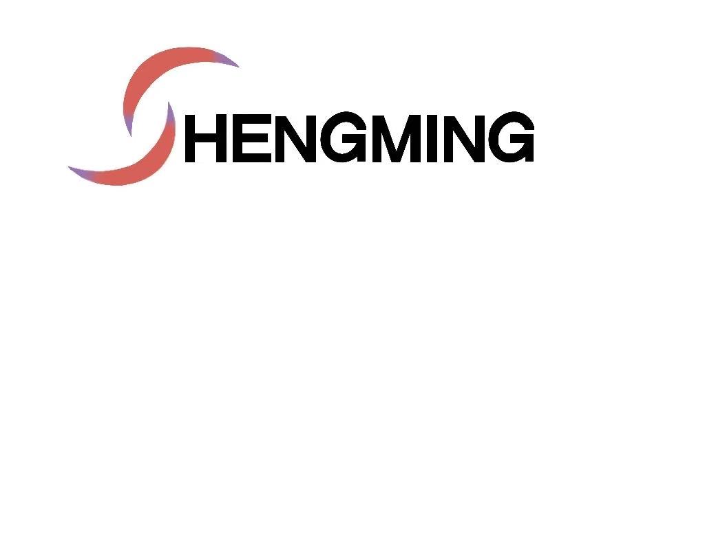 Qingdao Yiming Textile Co., Ltd.