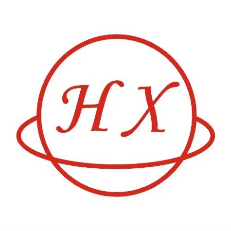 东莞市宏旭纺织品有限公司