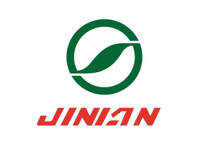 响水金益兰纺织有限公司