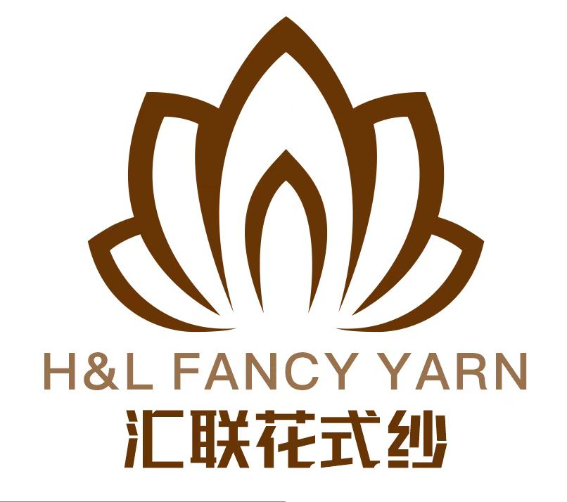 江阴市汇联纺织有限公司