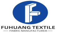Wujiang Fuhuang Textile Co.,Ltd