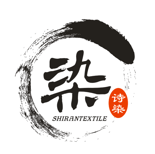 SHAOXING SHIRAN TEXTILE CO.,LTD.