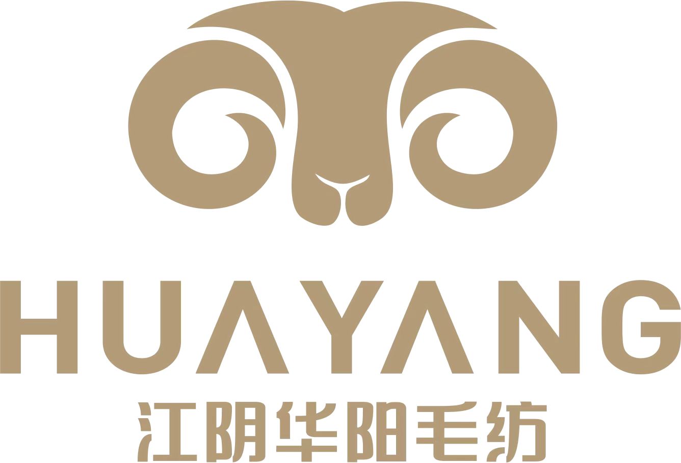 江阴华阳毛纺有限公司