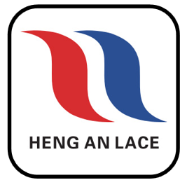 Shaoxing Huace textile company