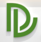 Suzhou Dilang Textile Co., LTD