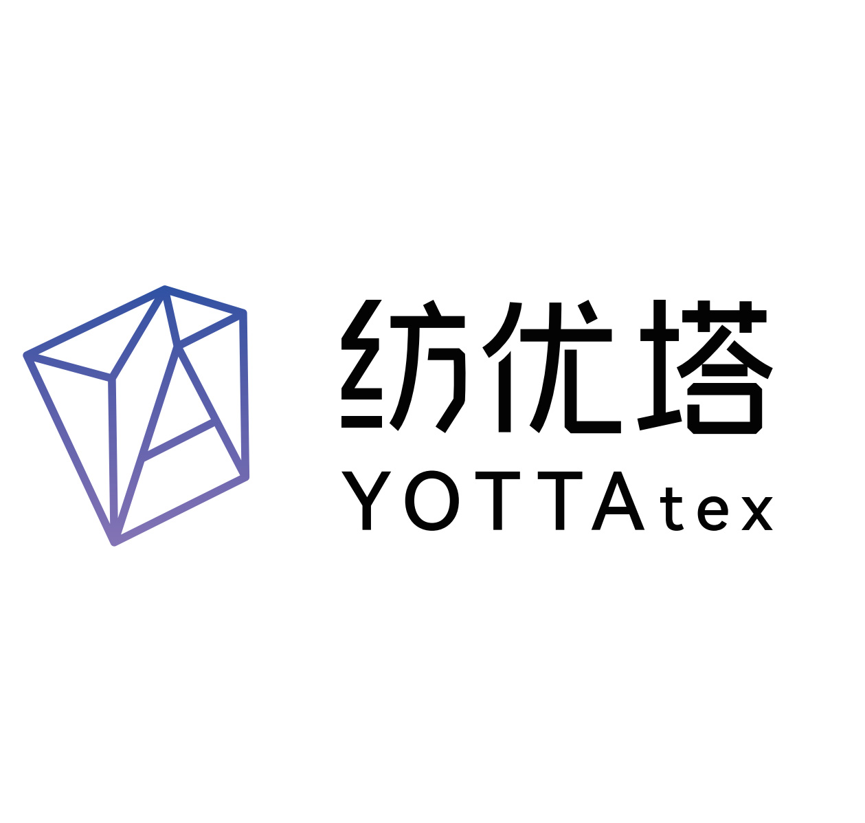 SHAOXING FANGYOUTA BIG DATA CO., LTD