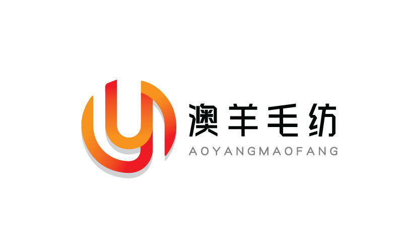 江阴市澳羊毛纺有限公司