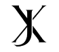 湖北新进纺织科技有限公司