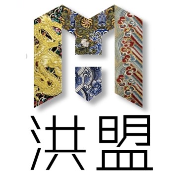 SHAOXING HONGMENG TEXTILE CO.,LTD.