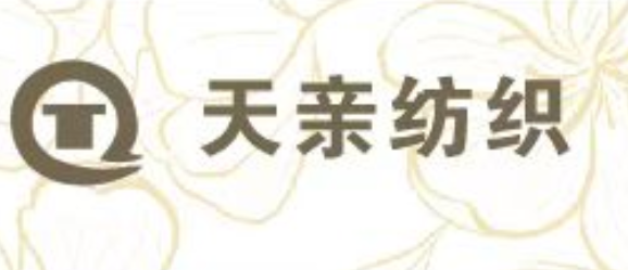 Tianqin Textile Co.,Ltd