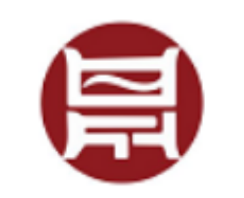 东莞市兆晟纺织品有限公司