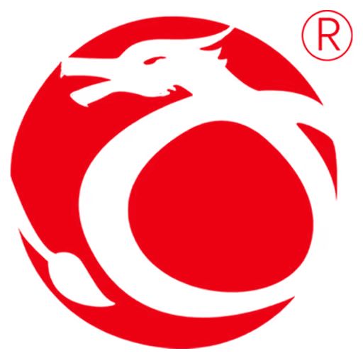 东莞市城达纺织品贸易有限公司