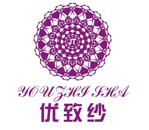 东莞市金泰纺织品有限公司