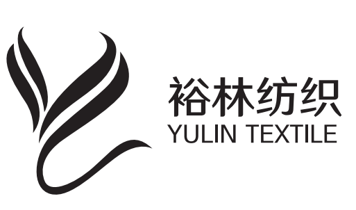 张家港市裕林纺织有限公司