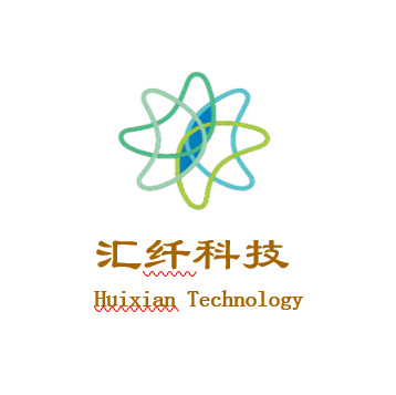 Hixian Technology