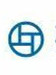 JIANGYIN HULIAN DYE AND TRIR CO.,LTD
