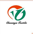 SHAOXING CHUANYA TEXTILE CO.,LTD