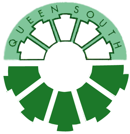 Queen South Textile Mills Ltd.
