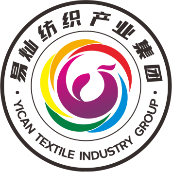 易灿纺织产业集团