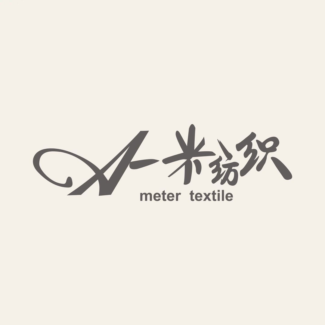 绍兴市欣米纺织