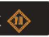 亿华WUJIANG YIHUA SILK CO..LTD