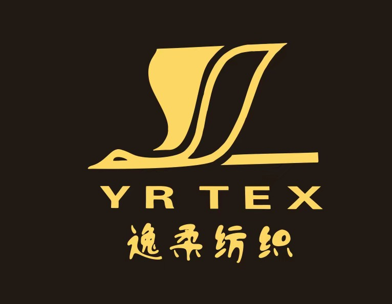 绍兴市柯桥区逸柔纺织品有限公司