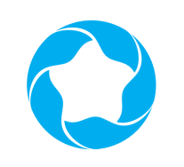 ZHEJIANG GOODSUN SYNTHETIC LEATHER CO.,LTD.高盛