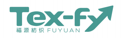 Zhangjiagang Fuyuan Textile Co., Ltd.胜梭福源