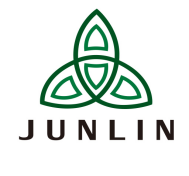Jiangsu Junlin Textiles Technology Corp.,LTD君霖