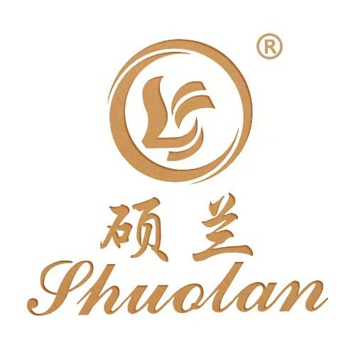 HEBEI SHUOLAN INDUSTRIAL CO.,LTD硕兰