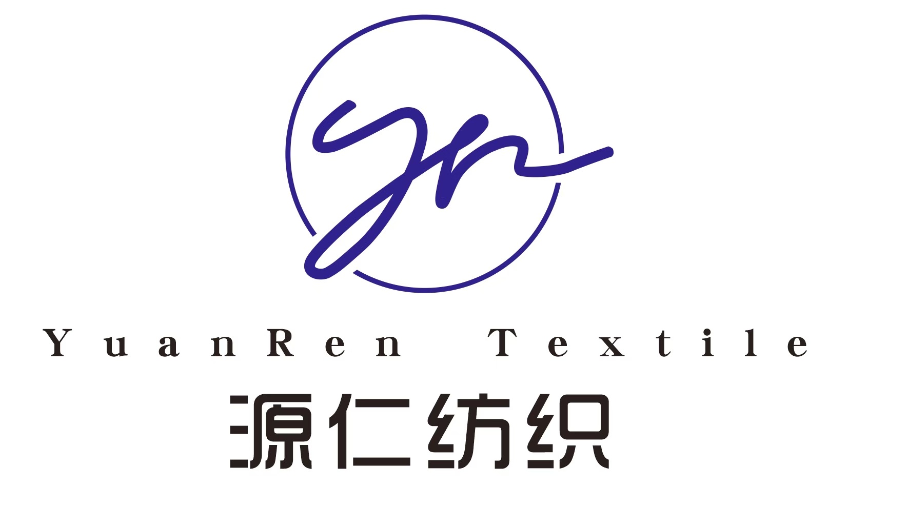 源仁Jiangyin Yuanren Textile Co., Ltd