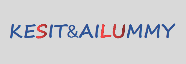 艾莱美Wuxi AiLummy International Trade Co,Ltd