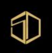舜东Suzhou Shundong Textile Co., Ltd.