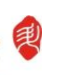 畅骥SHAOXING CHANCEN TEXTILE CO.,LTD