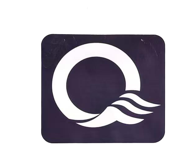 乾硕Zhejiang Qianshuo Textile Technology Co., Ltd.