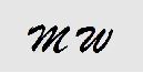 溢永Shaoxing Mingwang Textile Technology Co., Ltd.