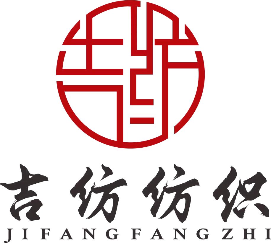 吉纺haining jifang textile technology co.,ltd.