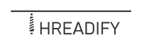 Threadify海阳仓库