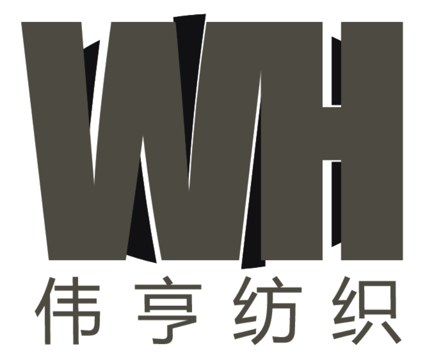 伟亨Shaoxing Weiheng Textile Co., Ltd