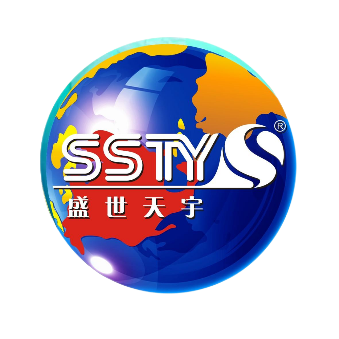 Shaoxing Keqiao Shengshi Tianyu Trading Co., Ltd.